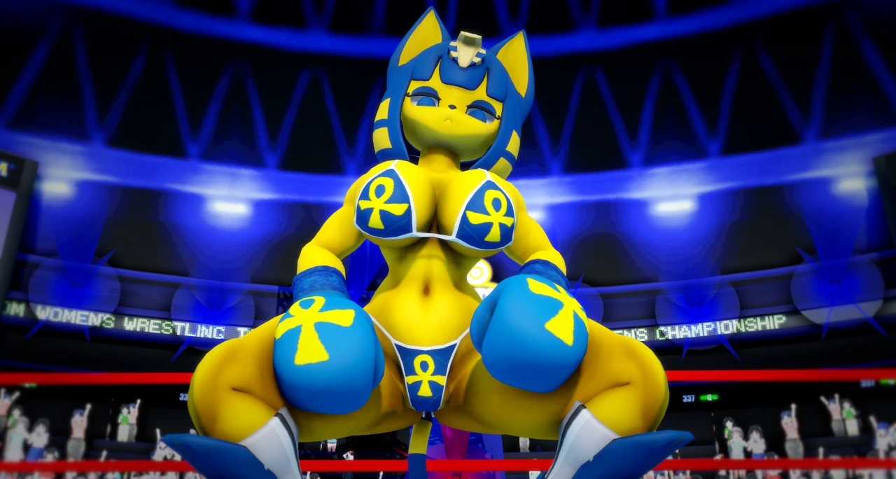 ankhaankha-animal-crossingankha-hazekernairu-doubutsu-no-mori