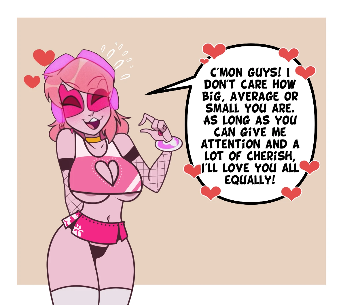 miss-heed-villainous