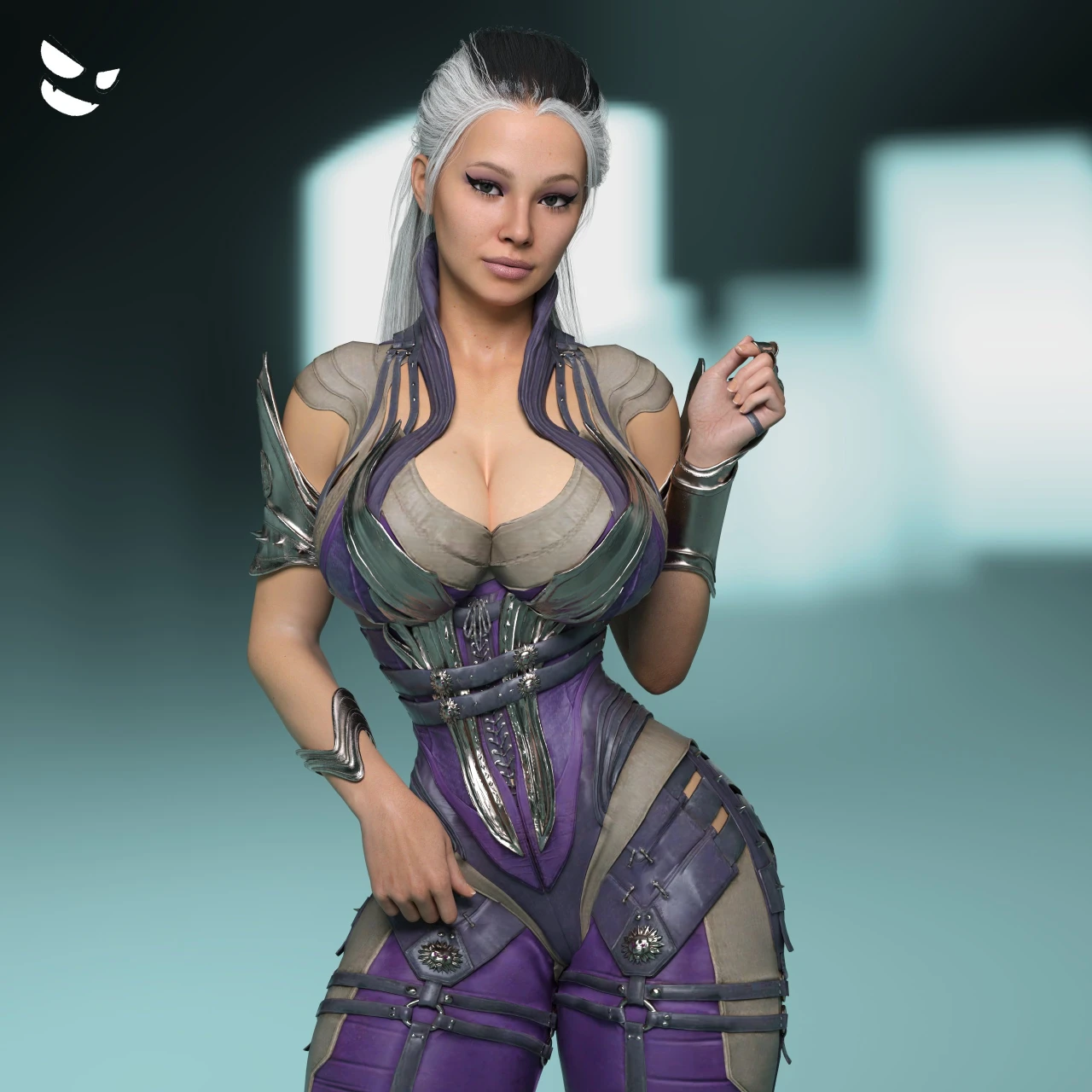 sindel
