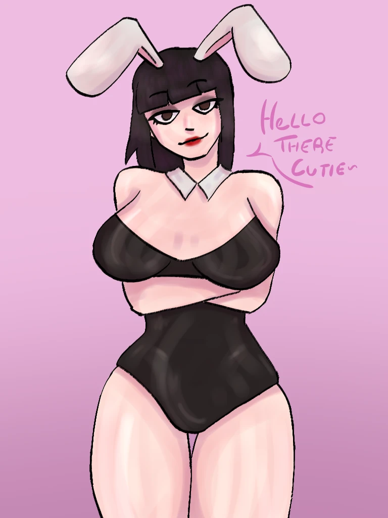 lenaocoriginal-character