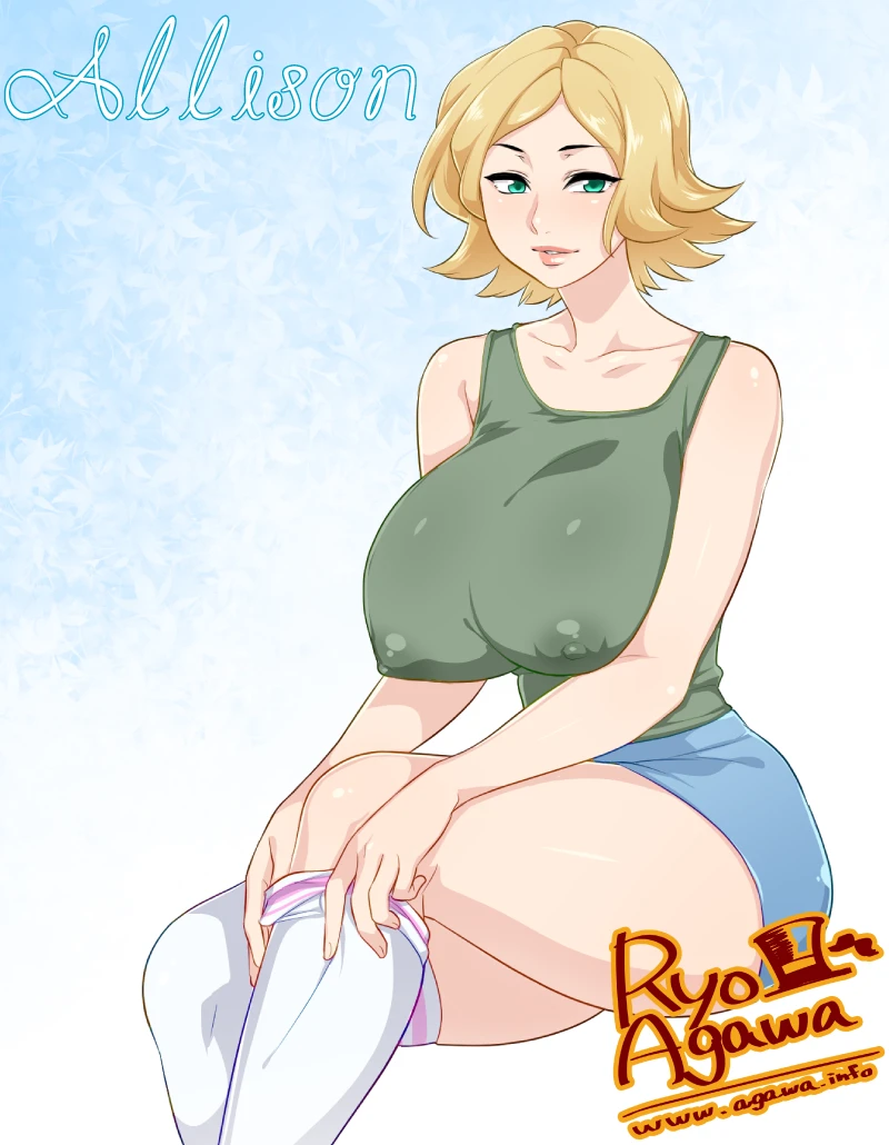 unknown