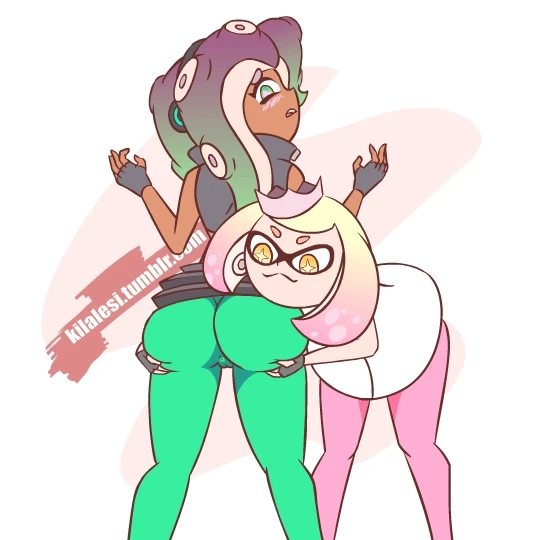 marina-splatoonpearl-splatoon