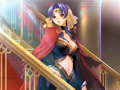 unknown