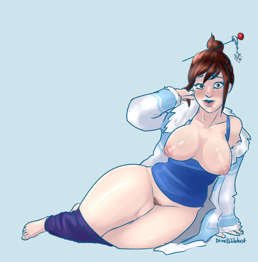 mei-overwatch