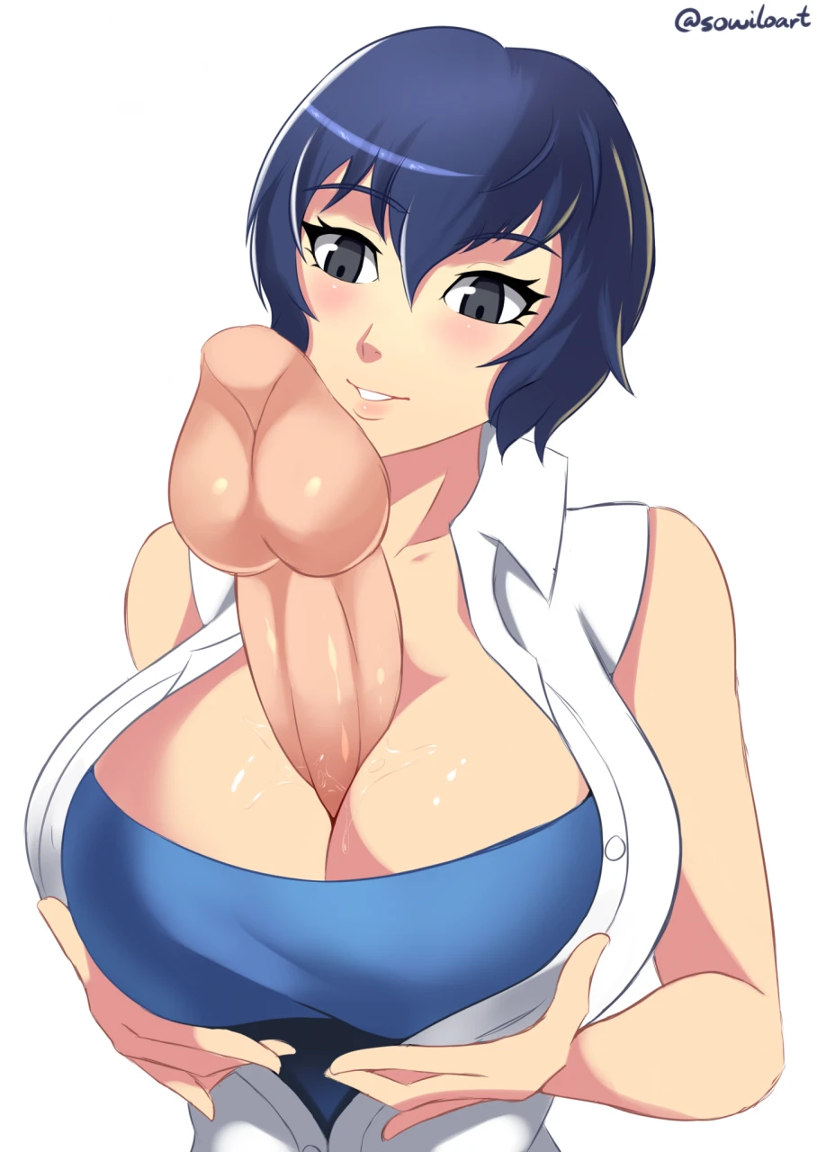shirogane-naoto