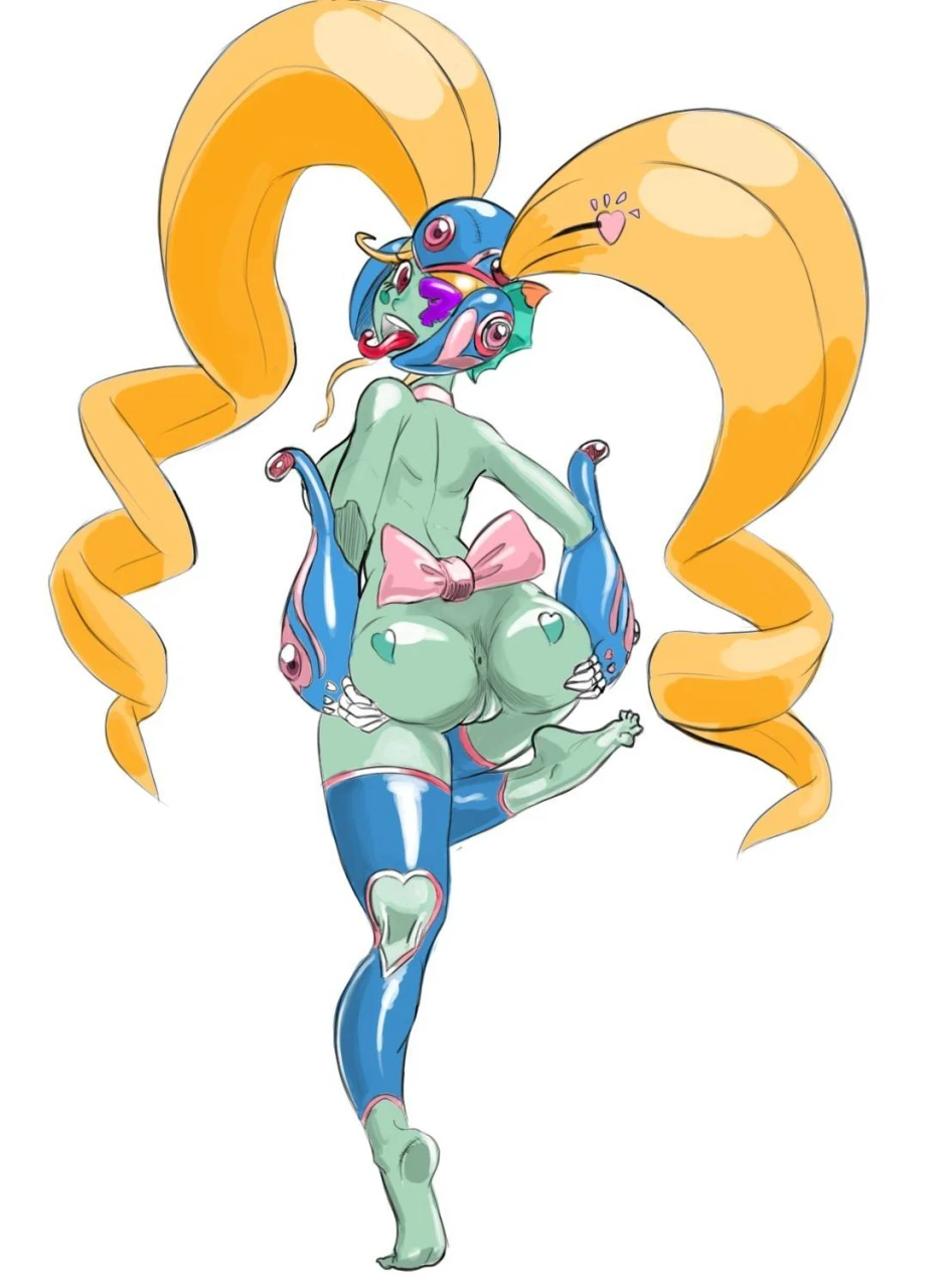 harime-nuiranamon