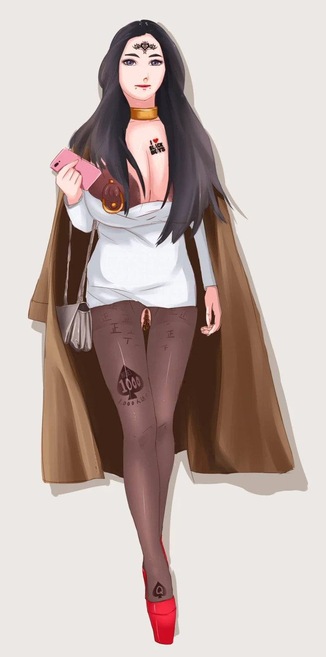 unknown