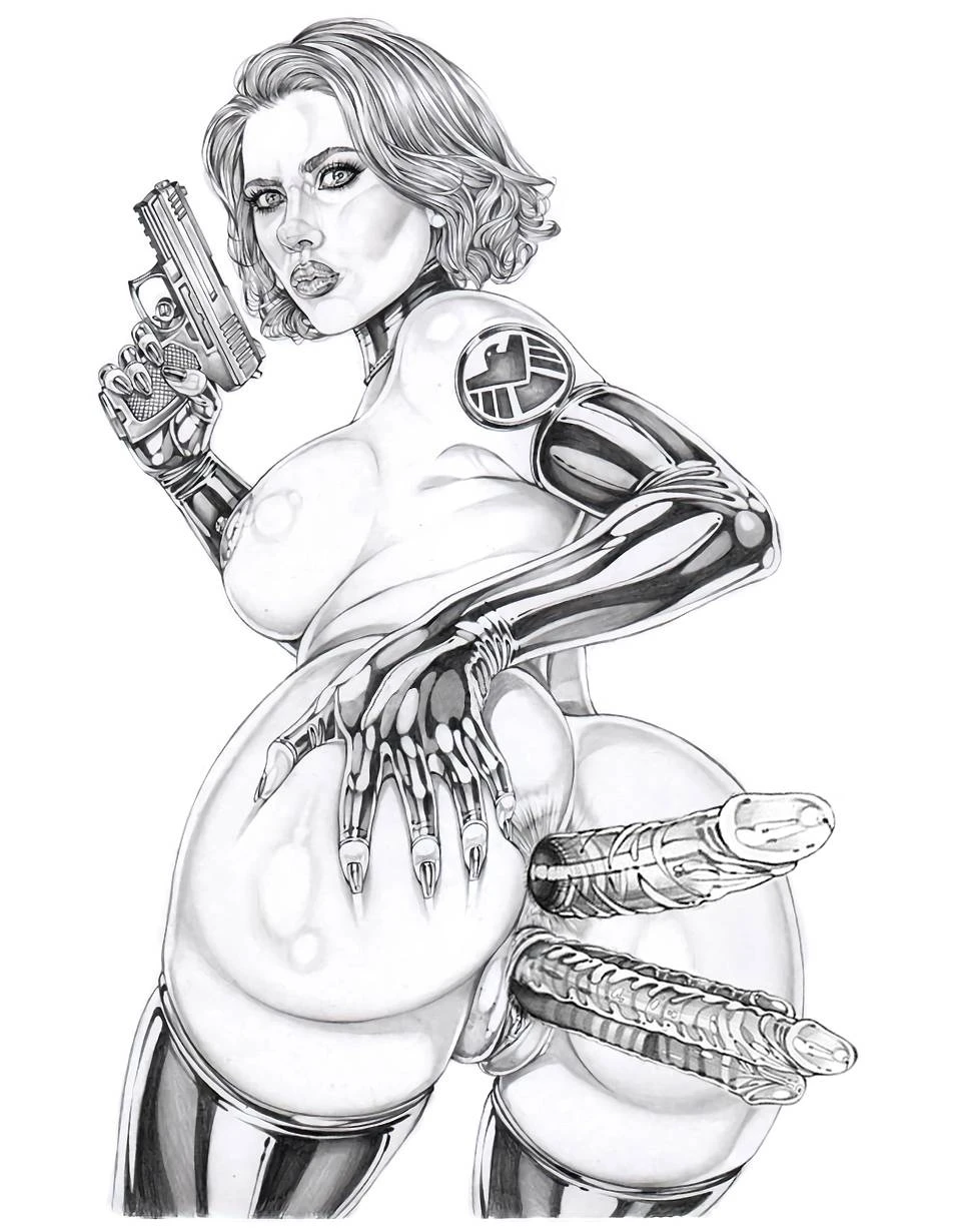 black-widowblack-widow-marvelnatasha-romanoffscarlett-johansson