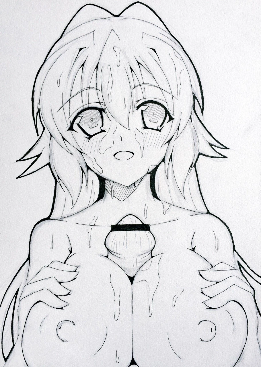 yuinshiel-asteria