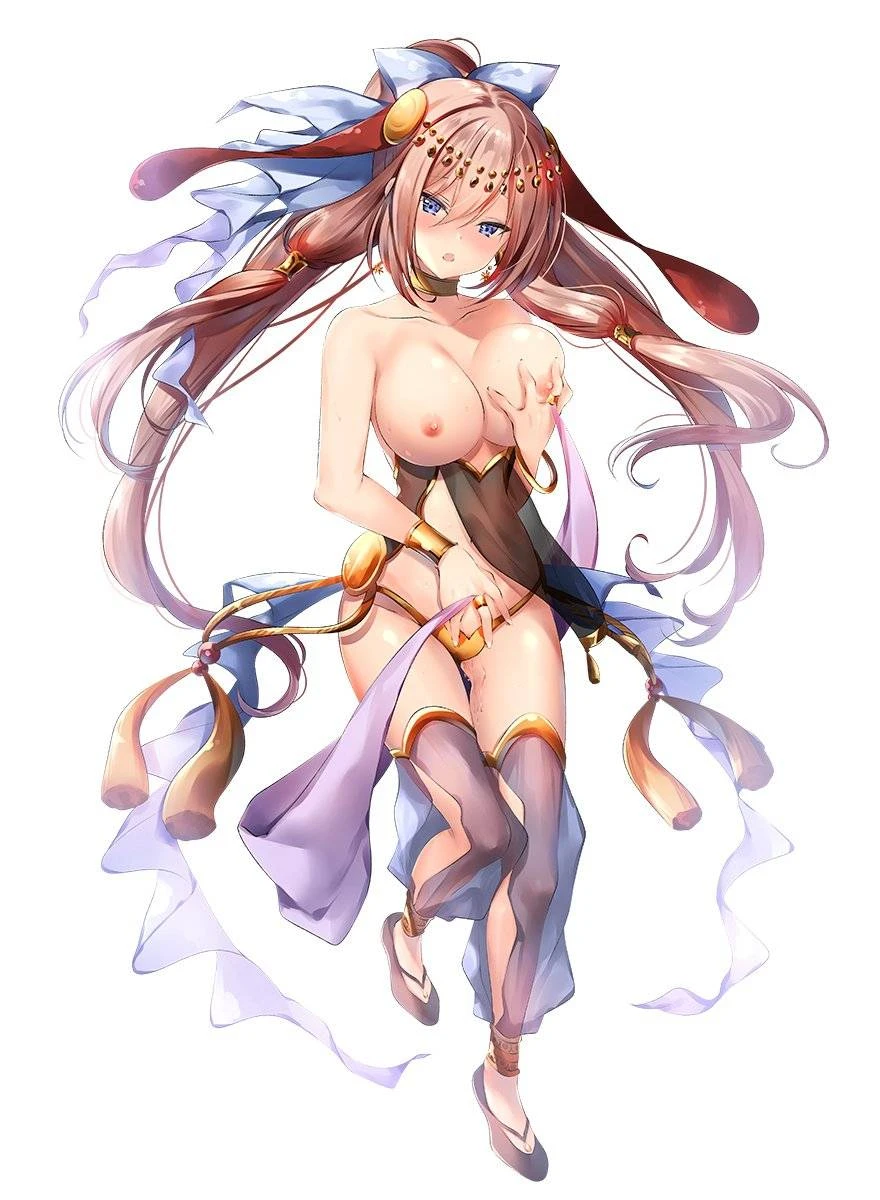 unknown