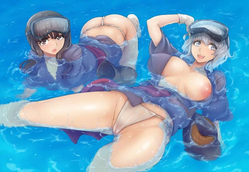 unknown