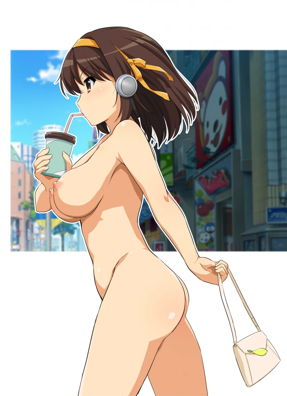 suzumiya-haruhi