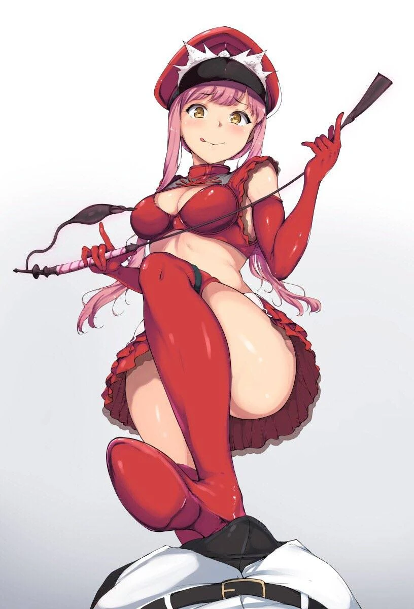 fujimaru-ritsuka-malemedb-fate-grand-order