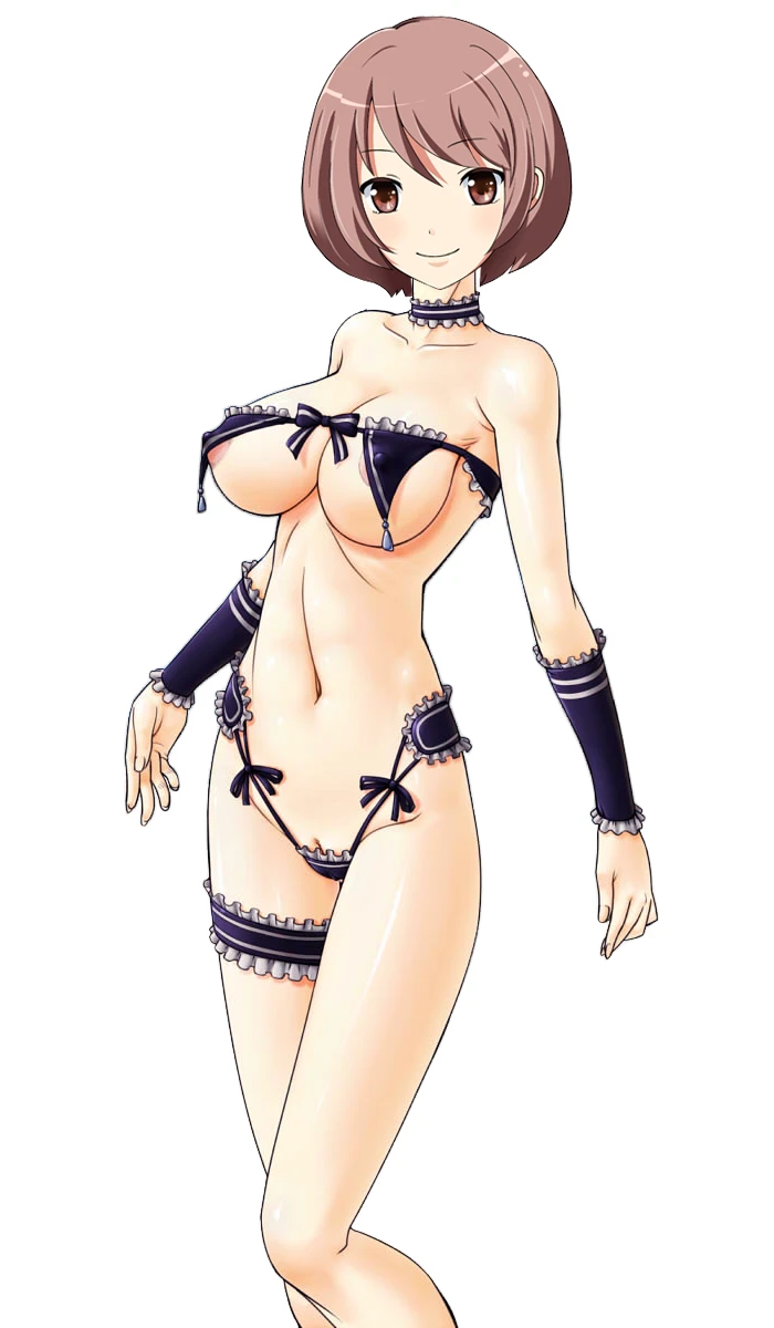 unknown