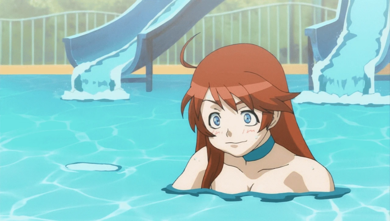 amy-bakuretsu-tenshimeg-bakuretsu-tenshi