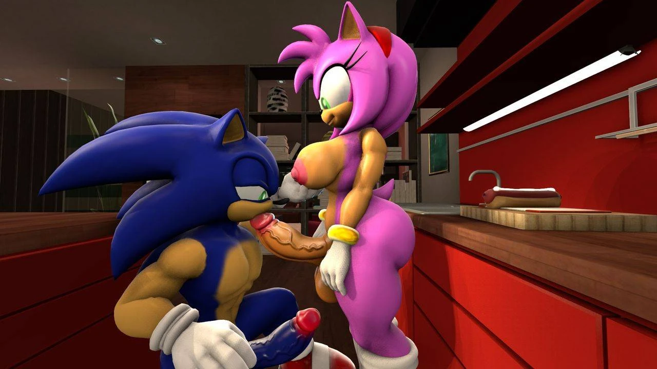 amy-rosesonic-the-hedgehog