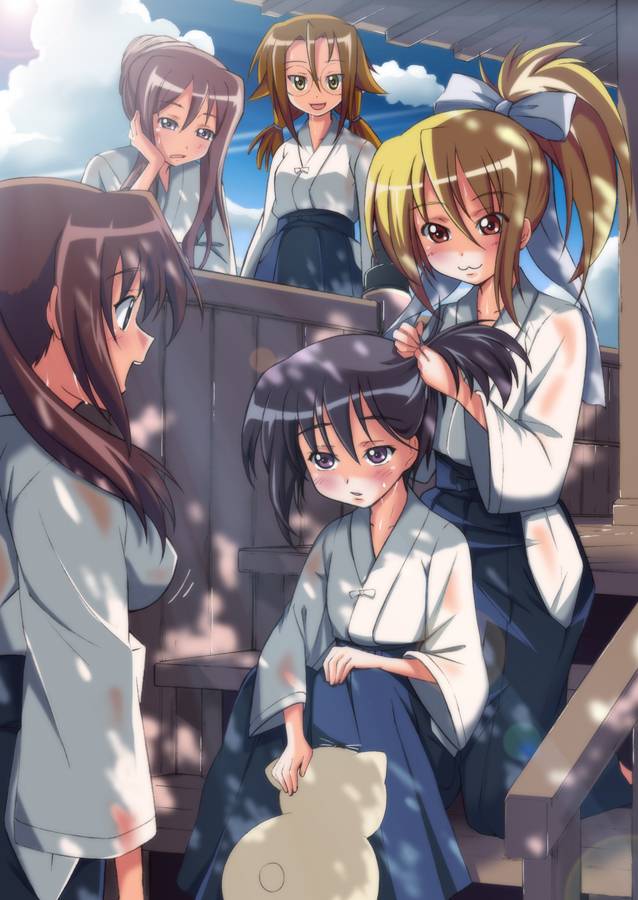 azuma-satorichiba-kirinokawazoe-tamakikuwahara-sayakomiyazaki-miyako