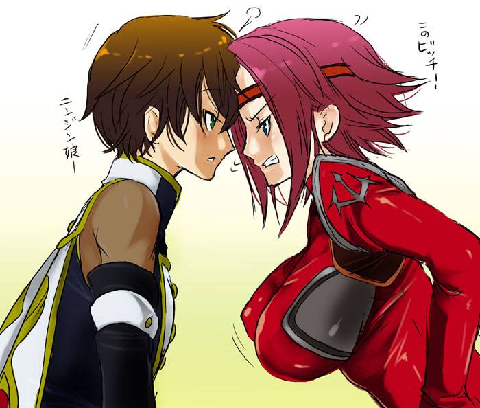 kallen-stadtfeldkururugi-suzaku