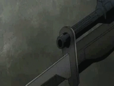 komuro-takashimiyamoto-rei