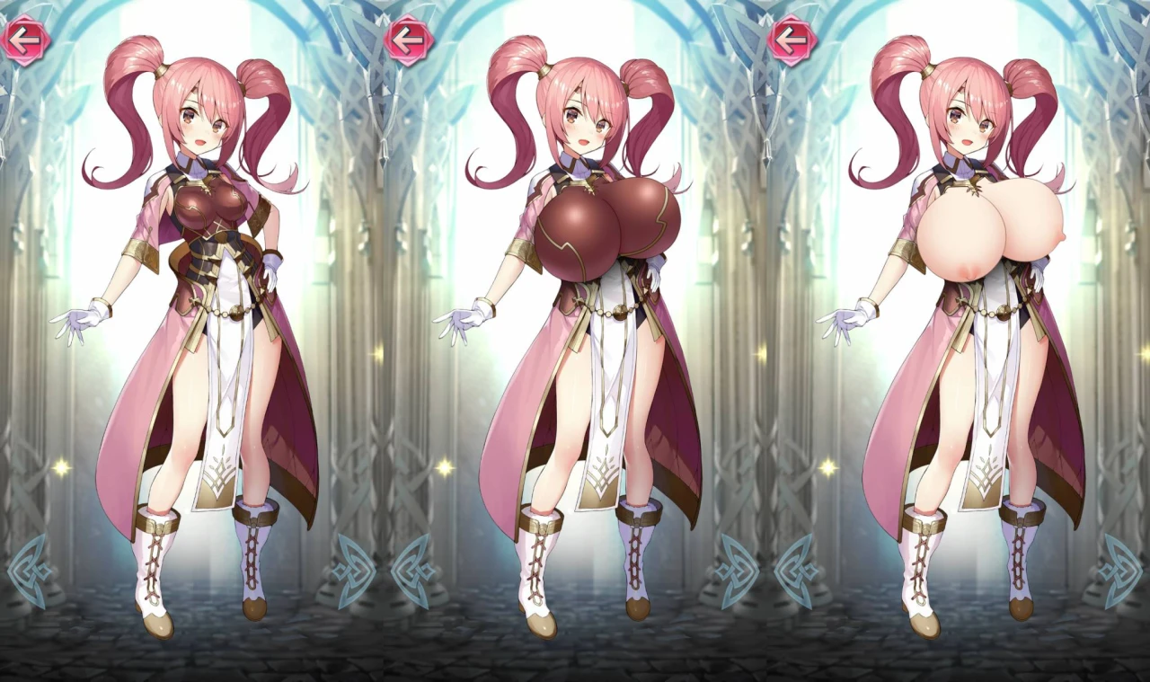 maemae-fire-emblem