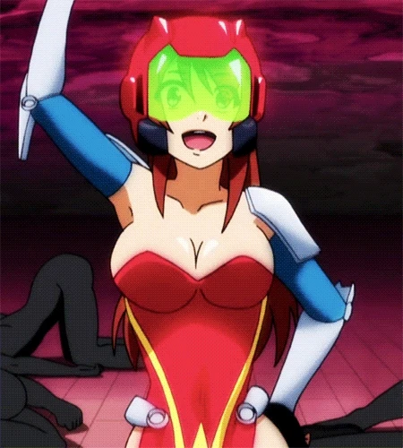 kanda-momomomoko