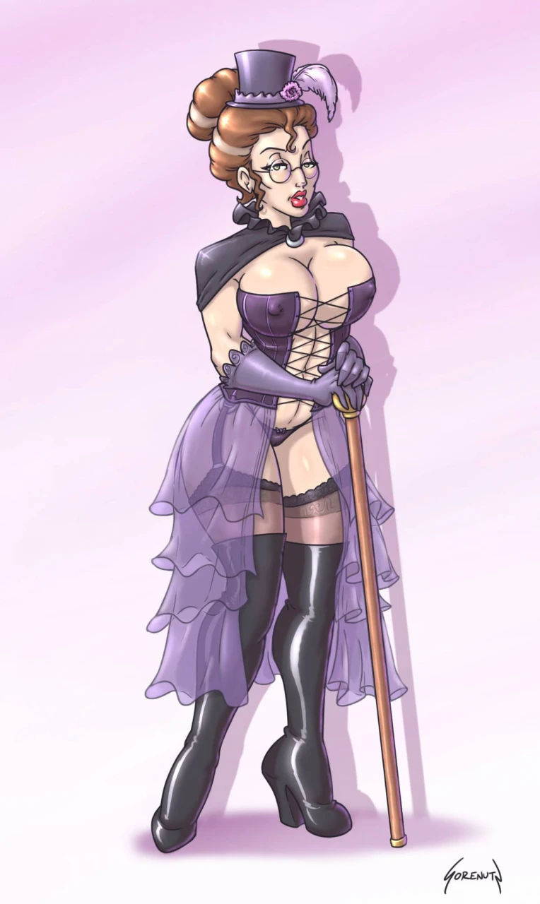 unknown