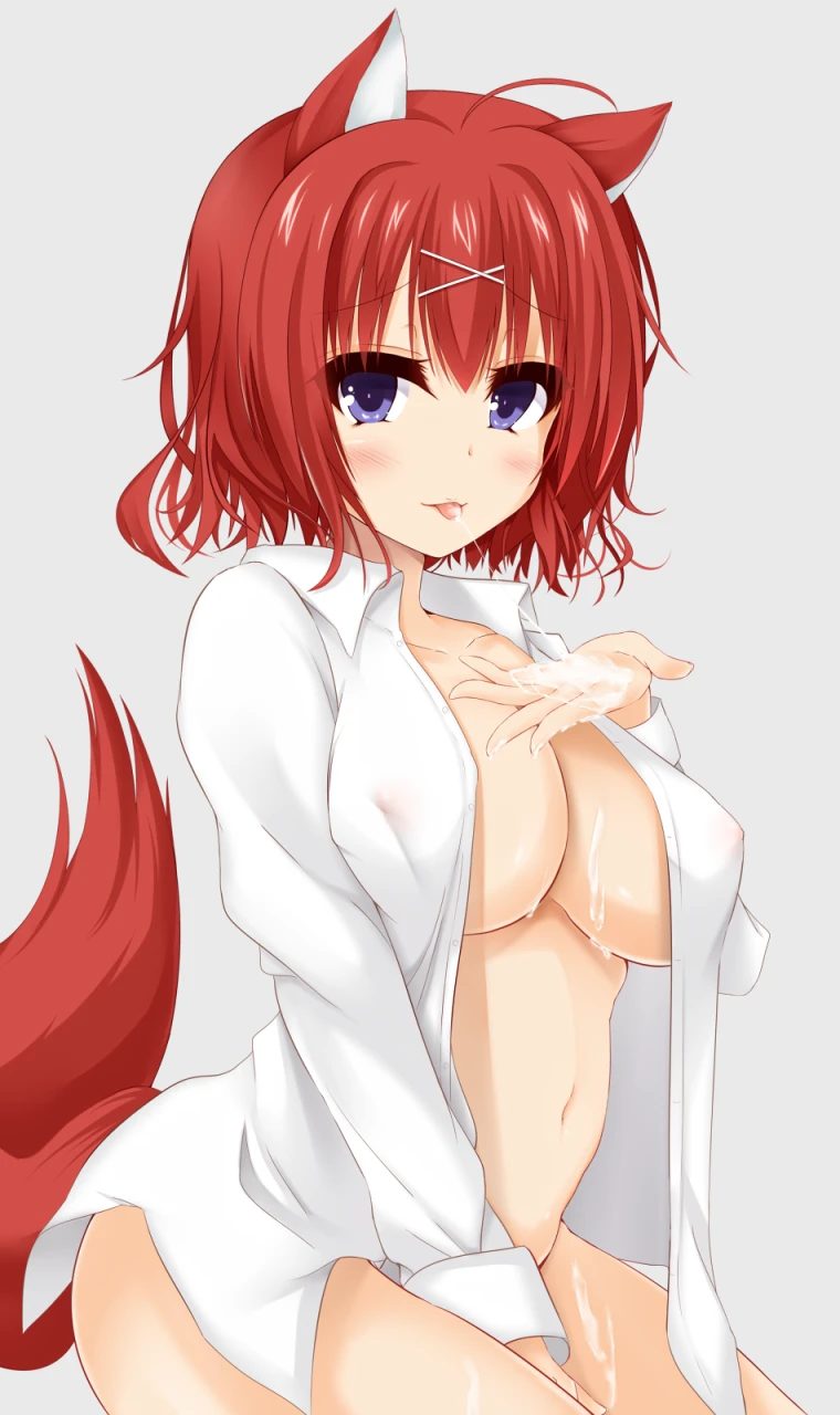 masaki-gaillard