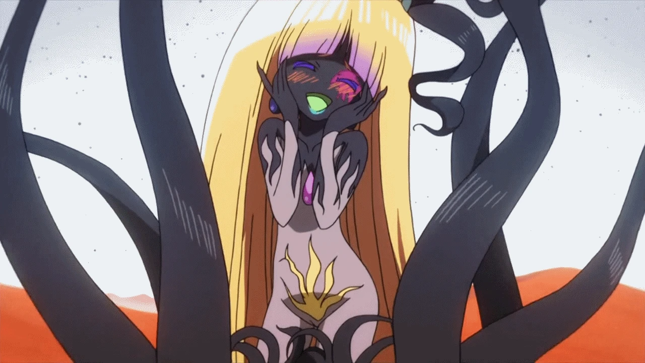 episode-3-villain-flip-flapperswelwitschia-flip-flappers