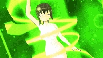 asuka-senran-kagura