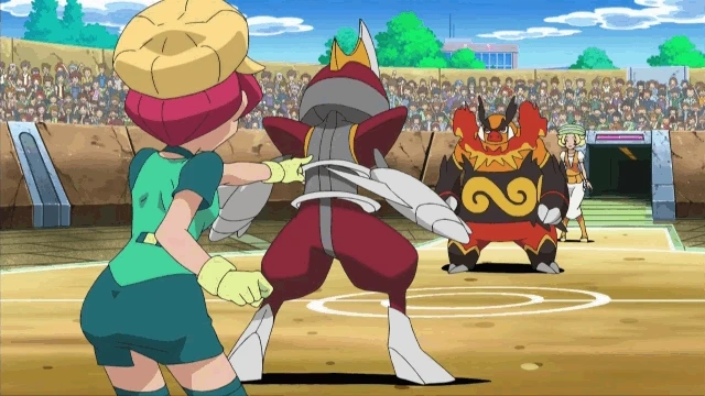 bel-pokemonbisharpemboarlangley-pokemon