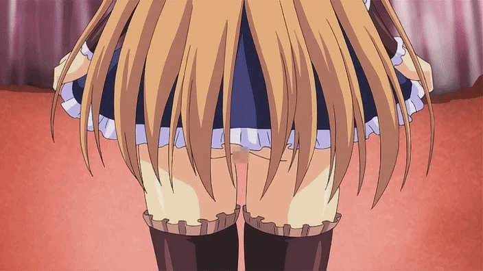 yuukidou-iori