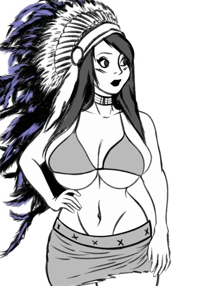 hitomi-tanaka