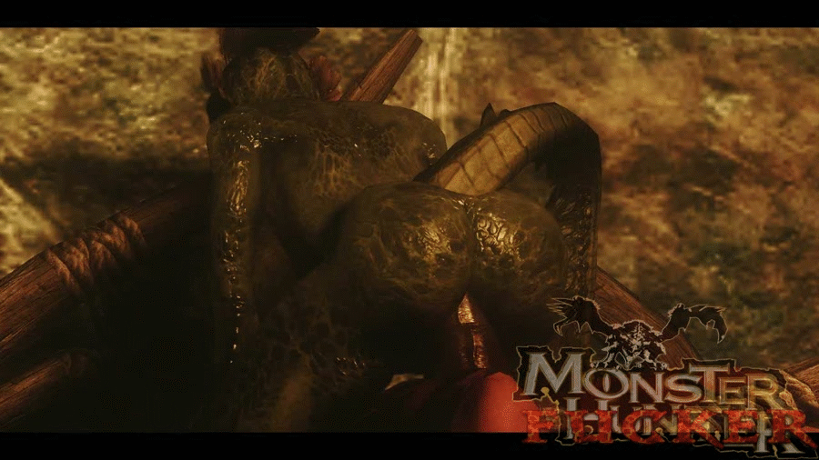 argonian