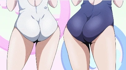 unknown