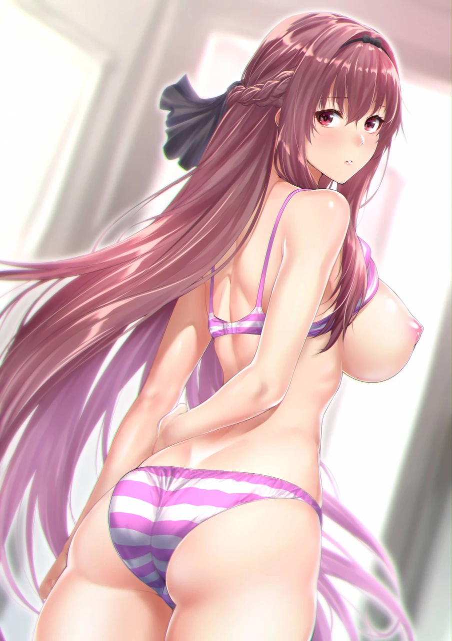 unknown