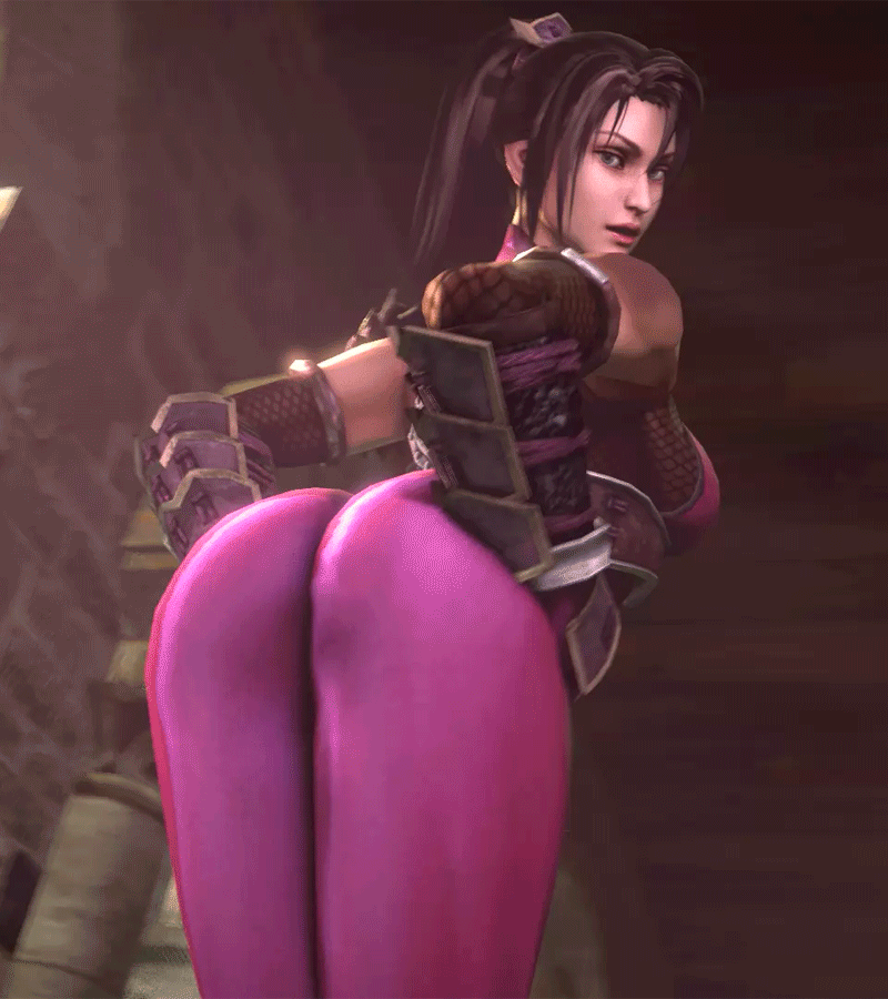 taki-soulcalibur