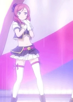 koizumi-hanayonishikino-maki