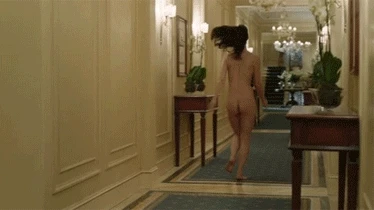 olivia-wilde