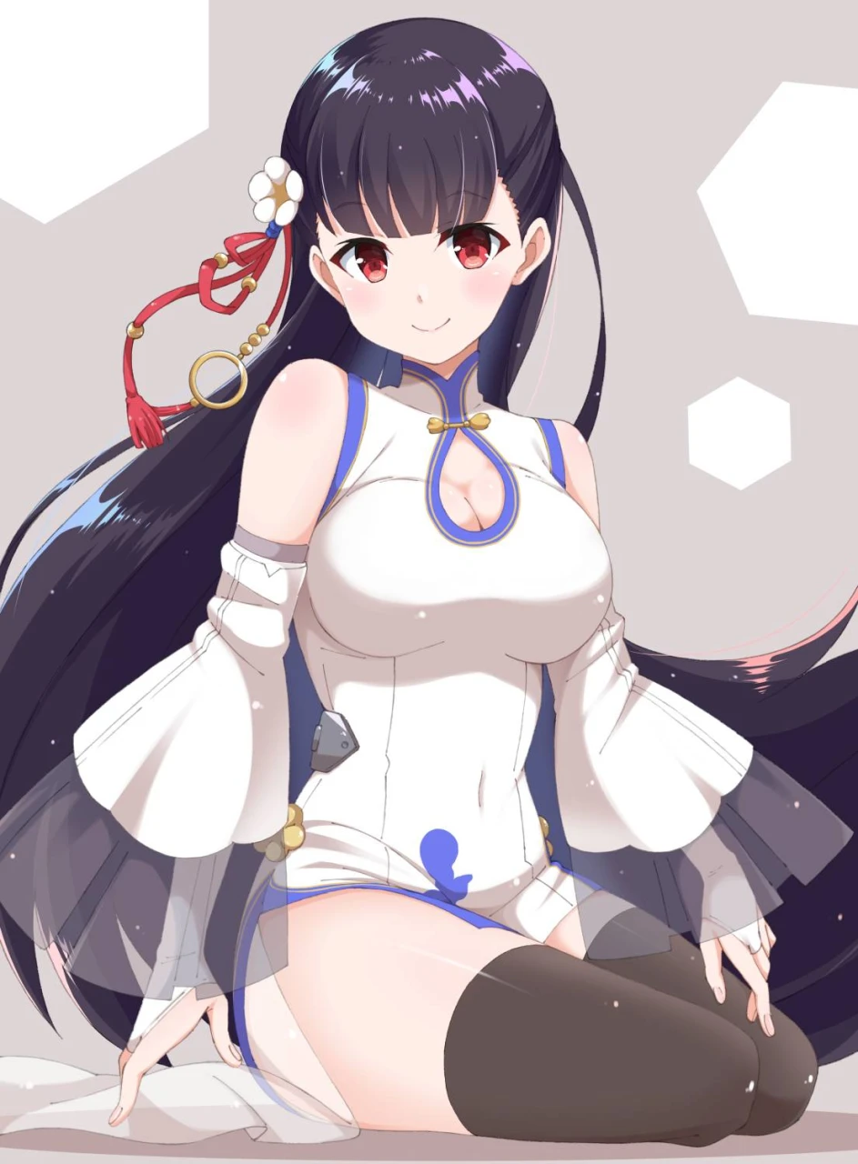 yat-sen-azur-lane