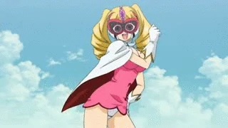 nene-kirameki-project