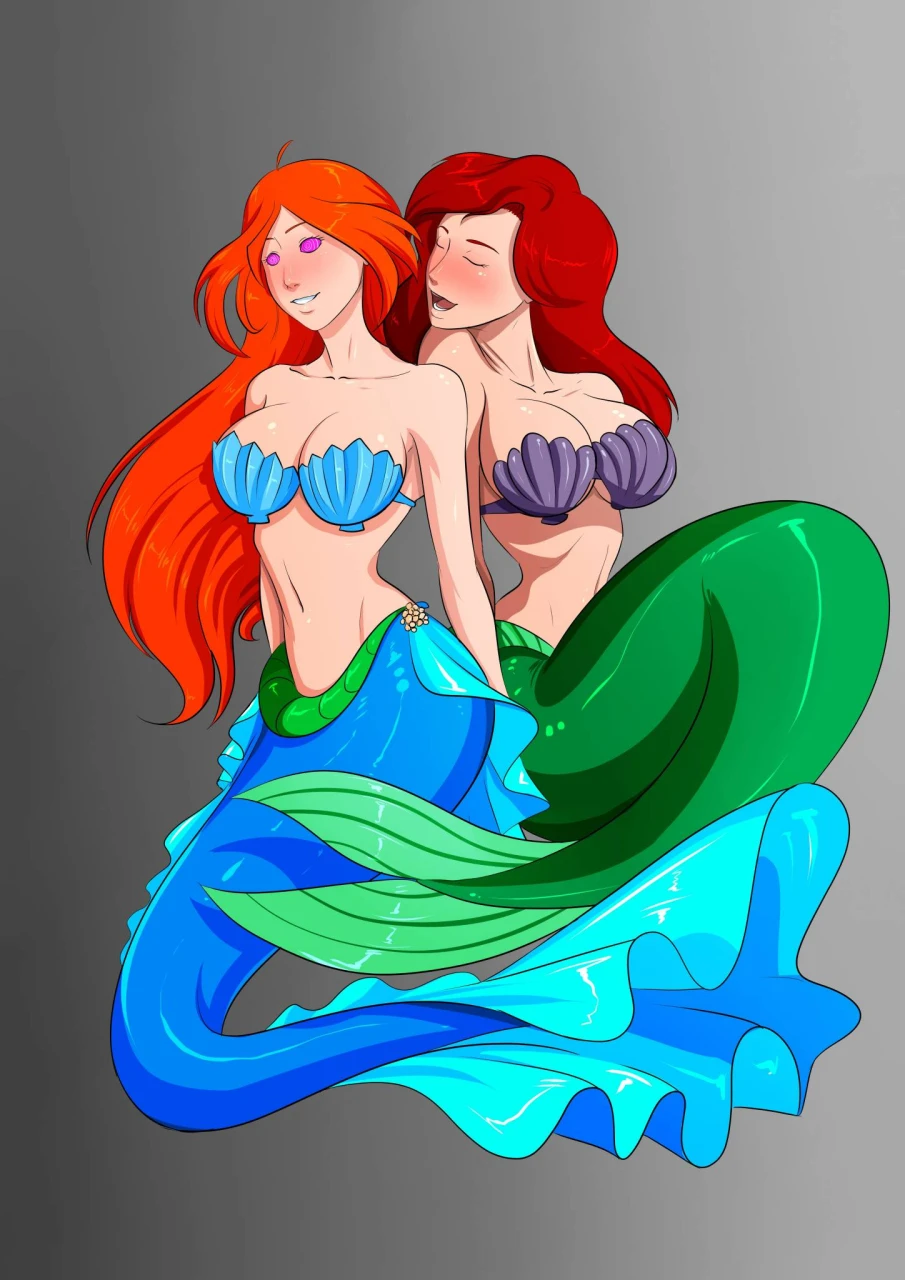 arielbloom-winx-club