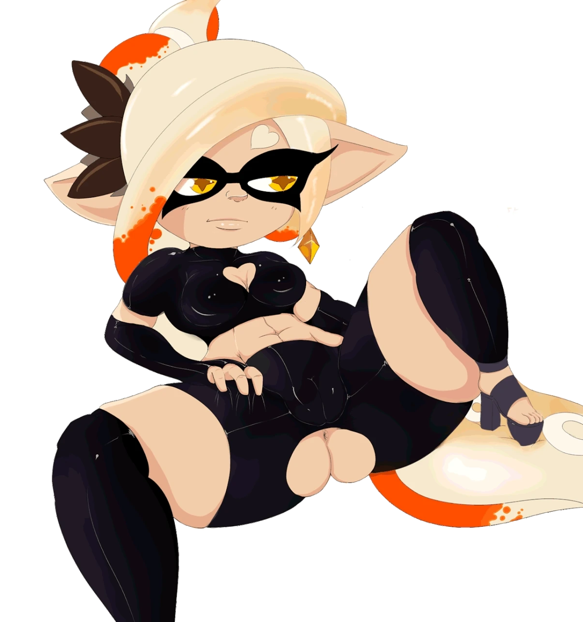 inkling