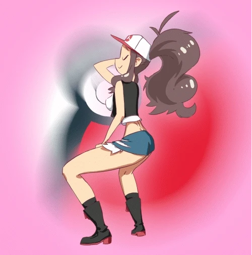 touko-pokemon
