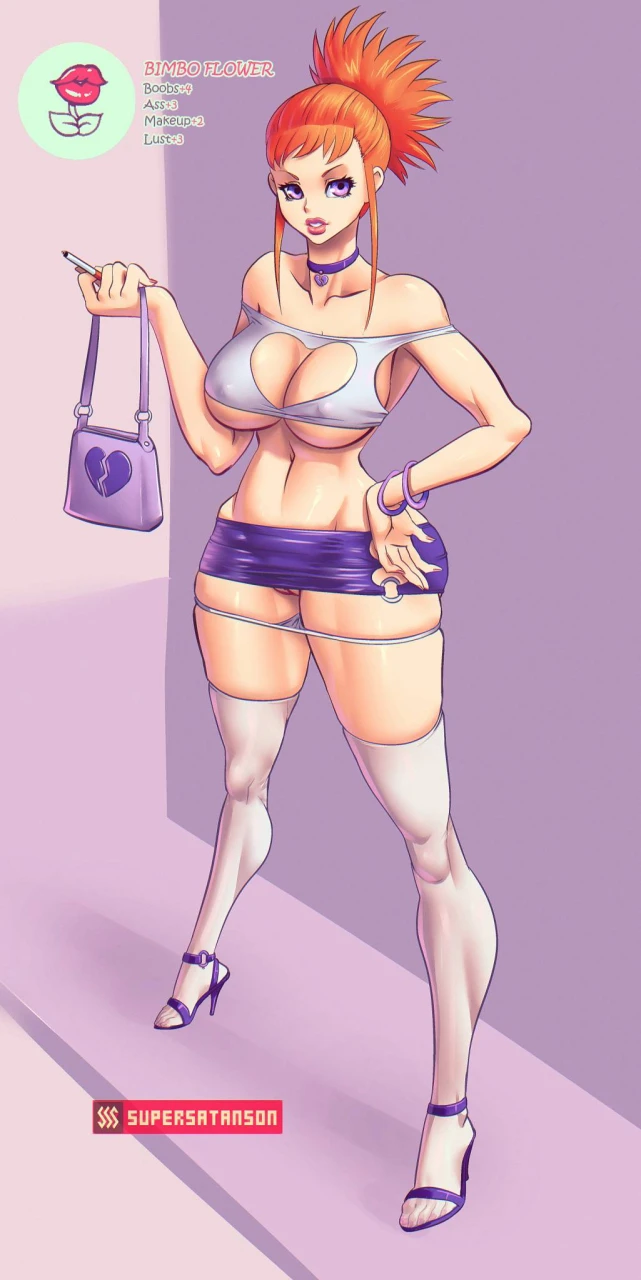 rika-nonaka