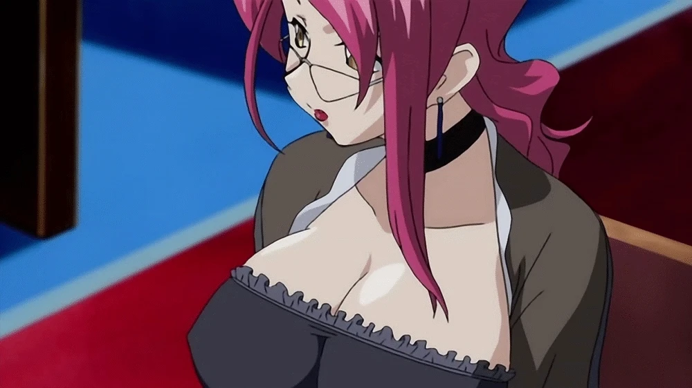 aoi-kiriko