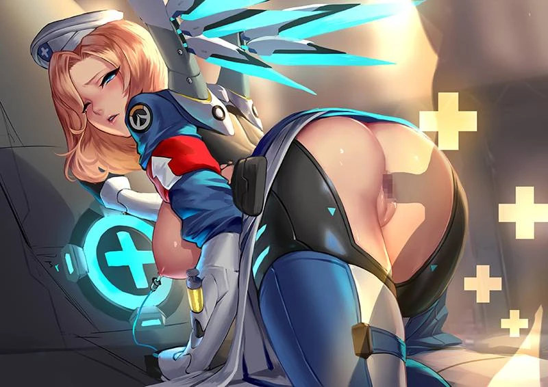 combat-medic-zieglermercy