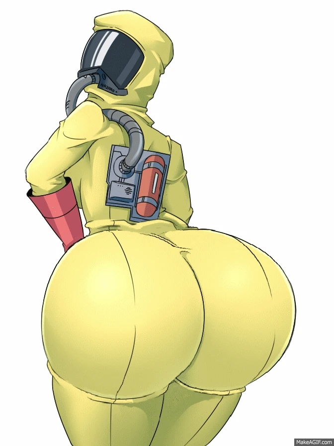 unknown