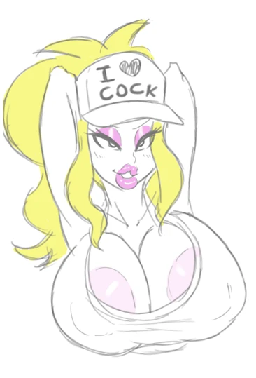 hilda-pokemon