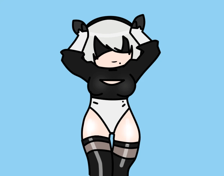yorha-no-2-type-b