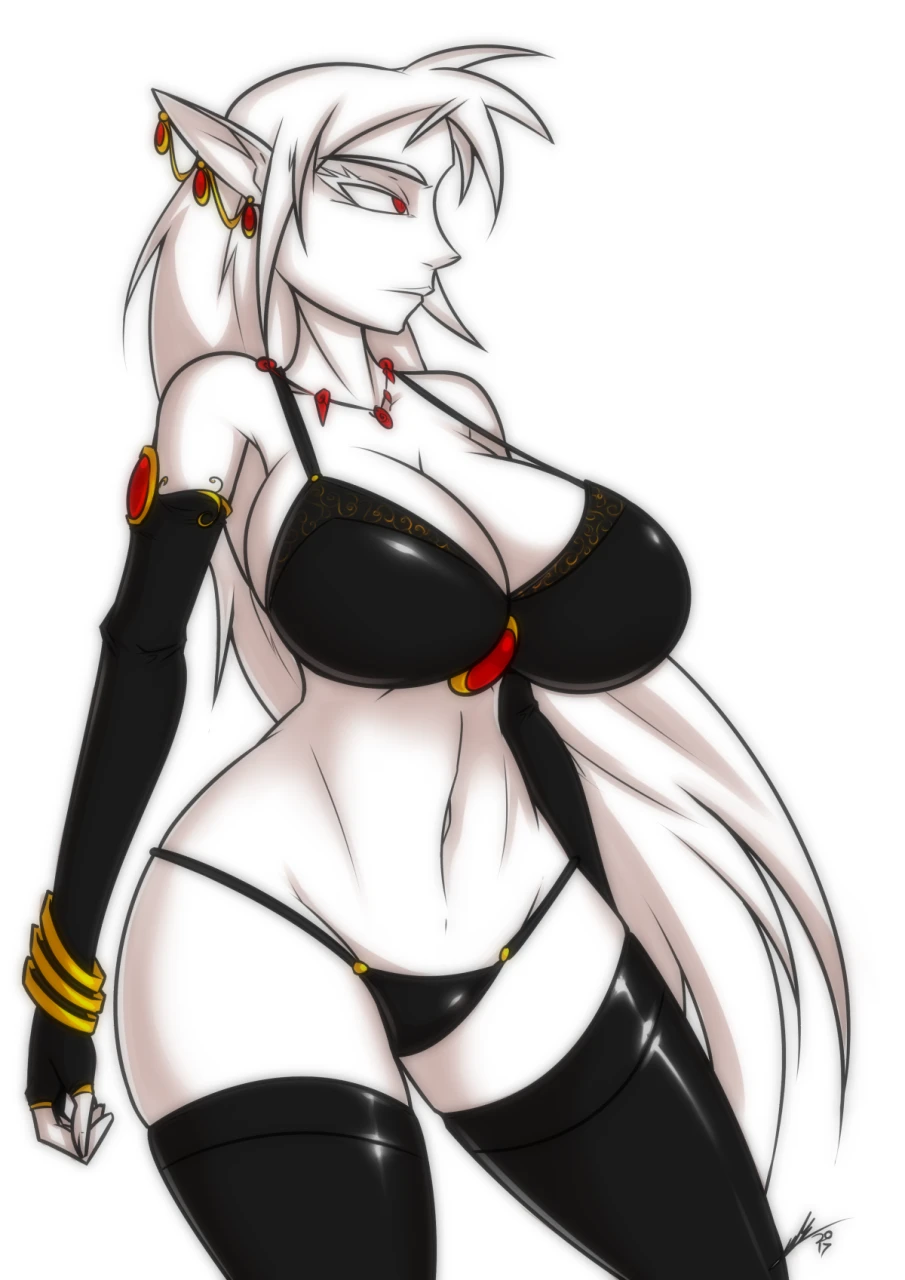 unknown